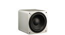 SVS SB-1000 Subwoofer