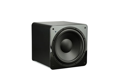 SVS SB-1000 Subwoofer