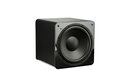 SVS SB-1000 Subwoofer