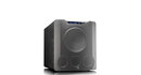 SVS PB-4000 Black Ash Subwoofer 