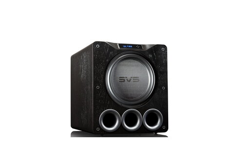 SVS PB-16 Ultra Subwoofer
