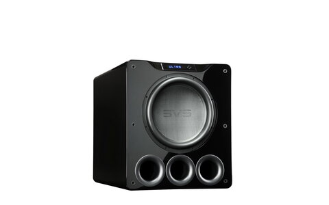 SVS PB-16 Ultra Subwoofer