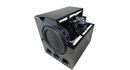 SVS PB-16 Ultra Subwoofer