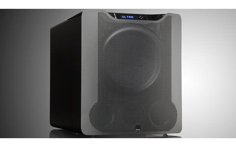 SVS PB-16 Ultra Subwoofer