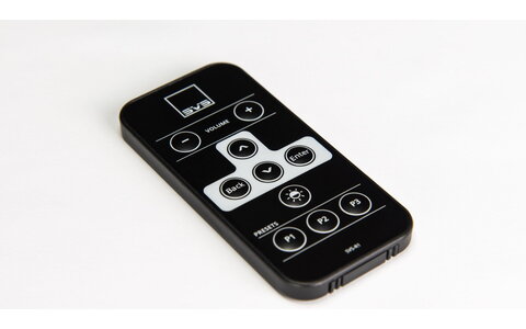 SVS PB-16 Ultra Subwoofer