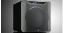 Subwoofer Kina Domowego SVS SB-16 Ultra z maskownicą