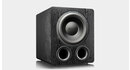 SVS PB-3000 Subwoofer