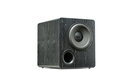 SVS PB-2000 Subwoofer
