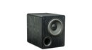 SVS PB-2000 Subwoofer