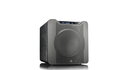 SVS SB-4000 Subwoofer