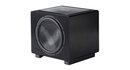 Aktywny Subwoofer Muzyczny REL HT1508 Predator