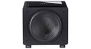 Aktywny Subwoofer Muzyczny REL HT1508 Predator