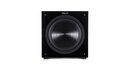 Klipsch C-310ASWi Subwoofer Bezprzewodowy