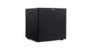 Klipsch C-310ASWi Subwoofer Bezprzewodowy