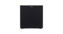 Klipsch C-310ASWi Subwoofer Bezprzewodowy