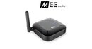 MEE audio Connect HUB Nadajnik Bluetooth
