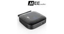 MEE audio Connect HUB Nadajnik Bluetooth