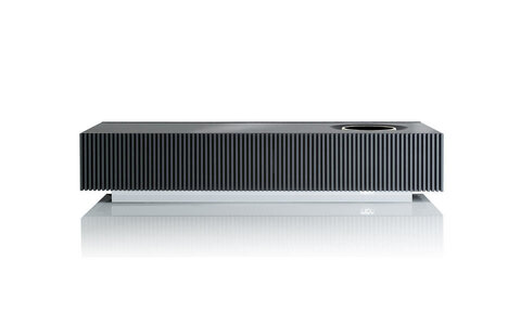 Naim Mu-so MUSO Gen 2 Bezprzewodowy System Muzyczny