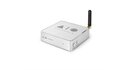 Triangle AIO C Odtwarzacz Sieciowy