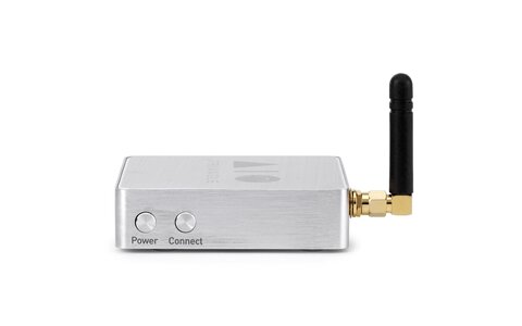 Triangle AIO C Odtwarzacz Sieciowy