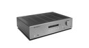 Amplituner Stereo Cambridge Audio AXR100