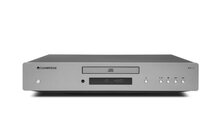 Cambridge Audio AXC25 Odtwarzacz CD Salon Poznań Wrocław