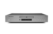 Cambridge Audio AXC35 Odtwarzacz CD Salon Poznań Wrocław