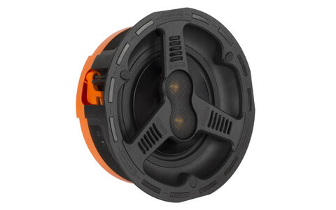 Monitor Audio AWC265-T2 Głośnik Instalacyjny