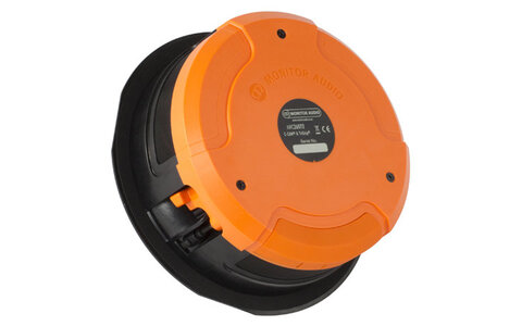 Monitor Audio AWC265-T2 Głośnik Instalacyjny