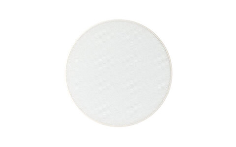 Monitor Audio AWC265-T2 Głośnik Instalacyjny