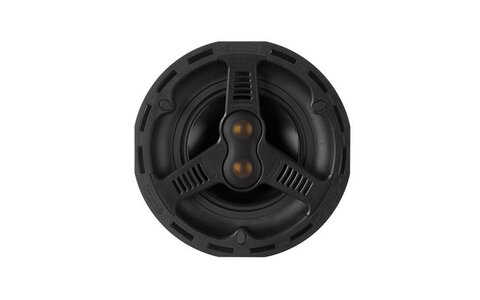 Monitor Audio AWC265-T2 Głośnik Instalacyjny