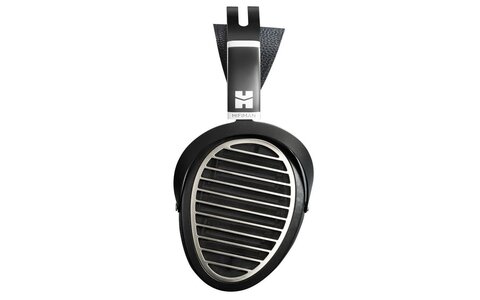 HiFiMAN Ananda Słuchawki Planarne