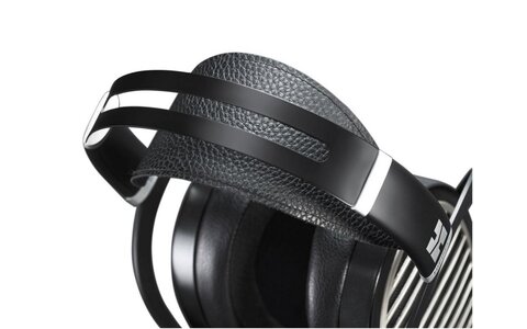 HiFiMAN Ananda Słuchawki Planarne