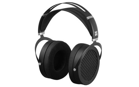 HiFiMAN Sundara Słuchawki Planarne