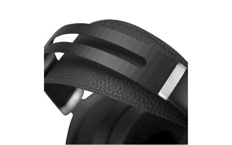HiFiMAN Sundara Słuchawki Planarne