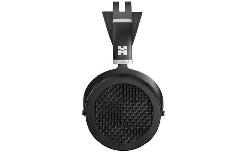 HiFiMAN Sundara Słuchawki Planarne