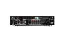 Marantz NR1510 Czarny Amplituner Kina Domowego sklep audio Poznań 