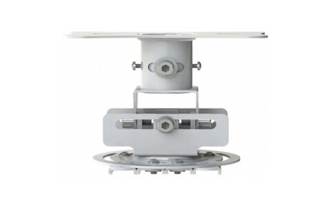 Optoma OCM818W Uchwyt Sufitowy do Projektorów