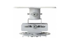 Optoma OCM818W Uchwyt Sufitowy do Projektorów Salon Poznań Wrocław
