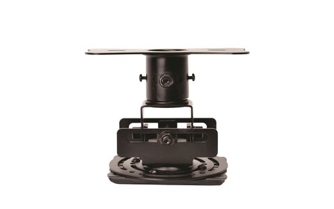 Optoma OCM818B Uchwyt Sufitowy do Projektorów