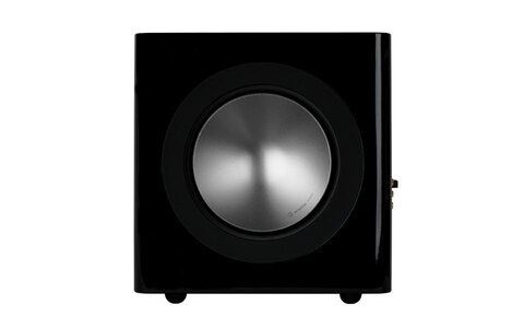 Monitor Audio Radius R380 Subwoofer