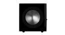 Monitor Audio Radius R380 Subwoofer