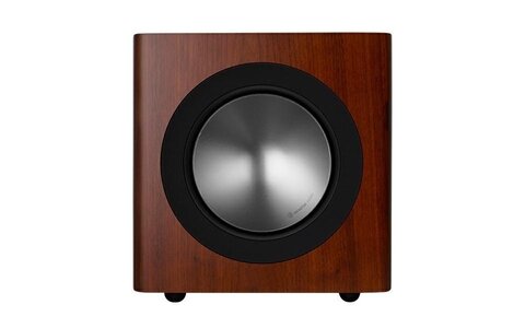 Monitor Audio Radius R380 Subwoofer