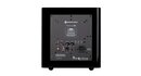 Monitor Audio Radius R380 Subwoofer