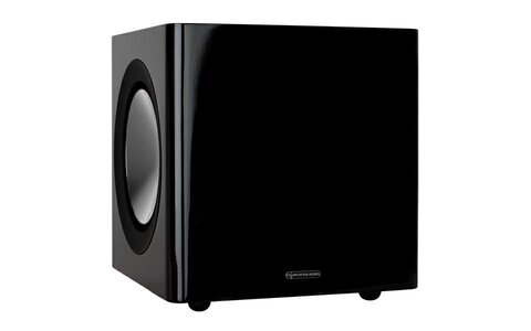 Monitor Audio Radius R380 Subwoofer