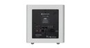 Monitor Audio Radius R380 Subwoofer
