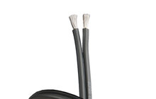 Supra 2.5 Classic Kabel Głośnikowy Salon Poznań Wrocław