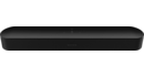 Sonos Beam (Gen 2) Czarny Soundbar z Funkcją MultiRoom Salon Poznań  !!! Autoryzowany Dealer !!!