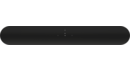 Sonos Beam (Gen 2) Czarny Soundbar z Funkcją MultiRoom Salon Poznań  !!! Autoryzowany Dealer !!!
