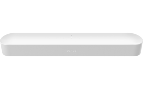 Sonos Beam Biały Soundbar z Funkcją MultiRoom !!! Autoryzowany Dealer !!!